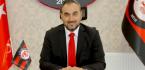 YENİ ÇORUMSPOR’A HEP DESTEK TAM DESTEK