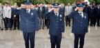 KARGI’DA POLİS HAFTASI ETKİNLİKLERİ