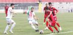 YENİ ÇORUMSPOR’DA 3 PUAN SEVİNCİ