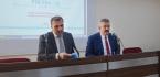 ÇORUM’DA 3 BİN 374 MÜLTECİ ÖĞRENCİ VAR