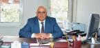 BELEDİYE BAŞKAN YARDIMCILIĞINA ATANDI