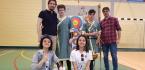 MEHMETÇİK ANADOLU LİSESİ PORTEKİZ’DE