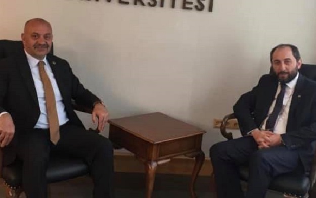 ŞAPİNUVA MÜZESİ ÇALIŞMALARI BAŞLAYACAK