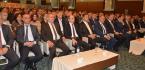 2023 EĞİTİM VİZYONU LİDERLİK KONFERANSI