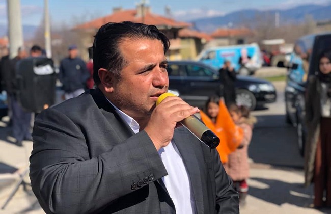 MİLLETİN TERAZİSİ EKSİKSİZ TARTAR