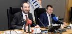 DERDİMİZ ÇORUM’UN DAHA İLERİ GİTMESİ