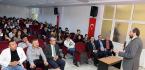 NİTELİKLİ İNSAN GÜCÜNE İHTİYAÇ VAR