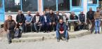 BU KÖYDEN 2 BELEDİYE BAŞKANI ÇIKTI