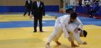 ÇORUM TAKIMI JUDODA ÜÇÜNCÜ OLDU