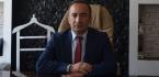 İSKİLİP’İN GELİŞMESİ İÇİN ÇALIŞACAĞIZ
