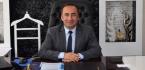 İSKİLİP GÖYNÜK’LE KARDEŞ ŞEHİR OLACAK