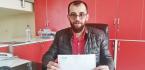 3 LİRA BORÇ İÇİN ELEKTRİĞİ KESİLDİ