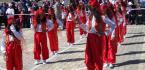 İSKİLİP’TE RENKLİ 23 NİSAN KUTLAMASI