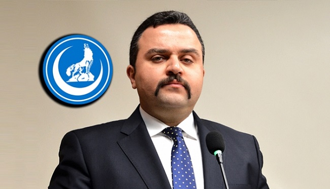 ÜLKÜDE BİRLİK ŞENLİĞİ YAPILACAK