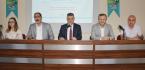 MÜLTECİ ÖĞRENCİLERİN DURUMU GÖRÜŞÜLDÜ