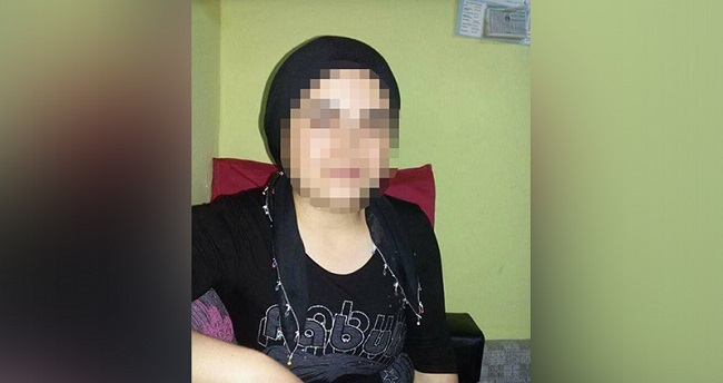 18 YAŞINDAKİ GENÇ KIZ KAYBOLDU