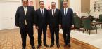 DEVLET HASTANESİ YENİDEN AÇILSIN TALEBİ