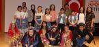 FARKIMI FARK ET HAYALİMİ KEŞFET ETKİNLİĞİ