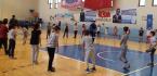 İKİNCİ AŞAMA VE TEST ÖLÇÜMÜ YAPILDI