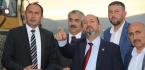 ULAŞIM YATIRIMLARI YAKIN TAKİBİNDE