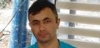 ŞEHİT ATEŞİ YÜREKLERİMİZİ YAKTI