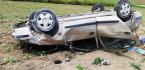 ÜZÜCÜ KAZADA HAYATINI KAYBETTİ