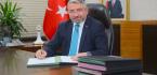 ULUSLARARASI FİLM FESTİVALİ DÜZENLENECEK