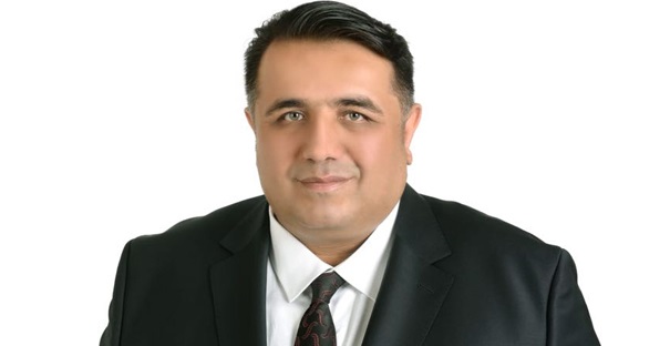 KAYA: ASKERLİK 6 AYA DÜŞTÜ