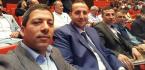 DİJİTAL DÖNÜŞÜM EĞİTİMİNE KATILDILAR