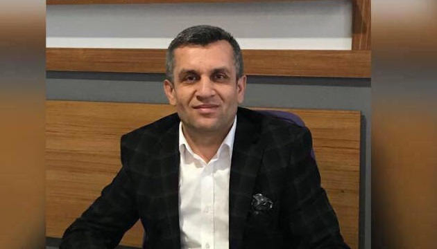 BAŞKANIN AÇIKLAMALARI BİZLERİ ÜZDÜ