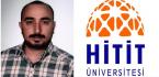 ENDÜSTRİ MÜHENDİSLİĞİ ÖĞRENCİ ALACAK