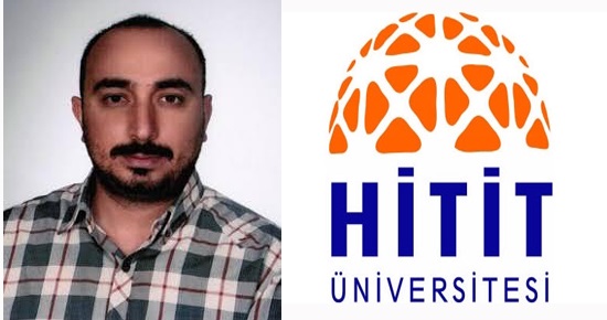 ENDÜSTRİ MÜHENDİSLİĞİ ÖĞRENCİ ALACAK