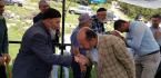 TÜRKİYE’YE KİMSE DİZ ÇÖKTÜREMEZ