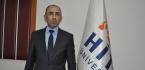 YÜKSEKOKUL’DA YENİ KAMPÜS SEVİNCİ