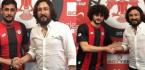 DIŞ TRANSFERDE İKİ FUTBOLCU İMZA ATTI