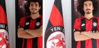 YAKUP VE MÜMİN İLE YOLLAR AYRILDI