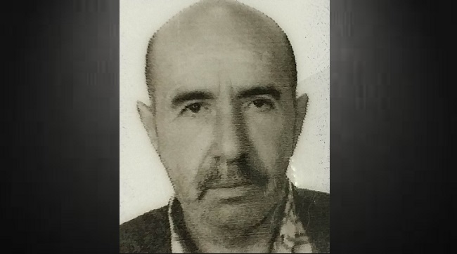 KALP KRİZİ GEÇİREN ŞOFÖR KURTARILAMADI