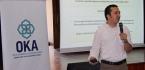 34 MİLYON BÜTÇELİ 3 HİBE PROGRAMI