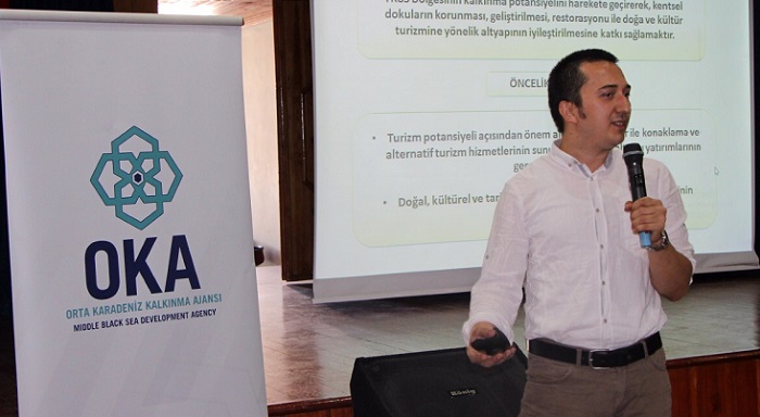34 MİLYON BÜTÇELİ 3 HİBE PROGRAMI
