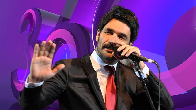 UĞURLUDAĞ’DA KONSER VERECEK