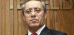 HEMŞEHRİMİZ YARGITAY’A ATANDI