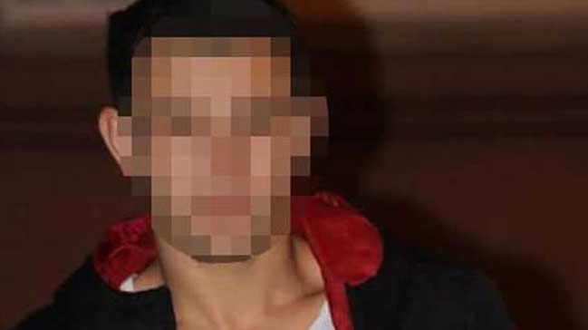 MADDE BAĞIMLISI GENÇ KAYBOLDU