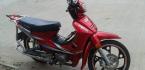 MOTOSİKLET HIRSIZLARI YAKALANDI