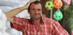 MUAVİN FECİ ŞEKİLDE CAN VERDİ