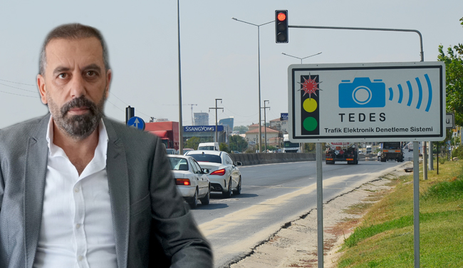 OSMANCIK’TA TEDES KAPATILIYOR