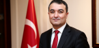 LİSANSÜSTÜ PROGRAM SAYISI 50 OLDU