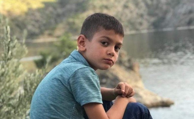 HALK OTOBÜSÜ HAYATTAN KOPARDI