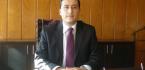İSKİLİP’E YENİ KAYMAKAM ATANDI