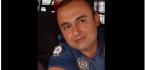 ÇORUMLU POLİS KALBİNE YENİK DÜŞTÜ