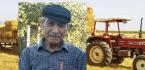 SAMAN DOLDURURKEN HAYATINI KAYBETTİ